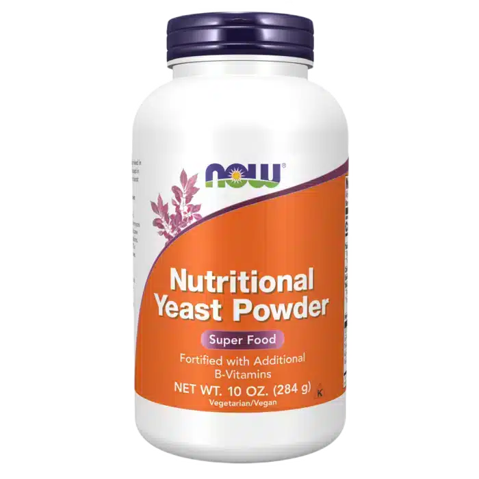 Nutritional-Yeast-Powder-284g.webp