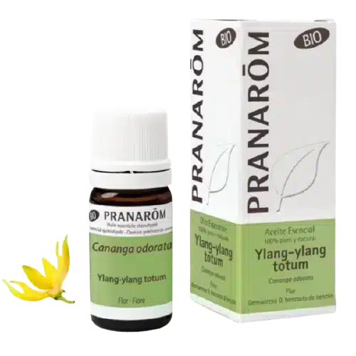 OE-Ylang-Ylang.webp
