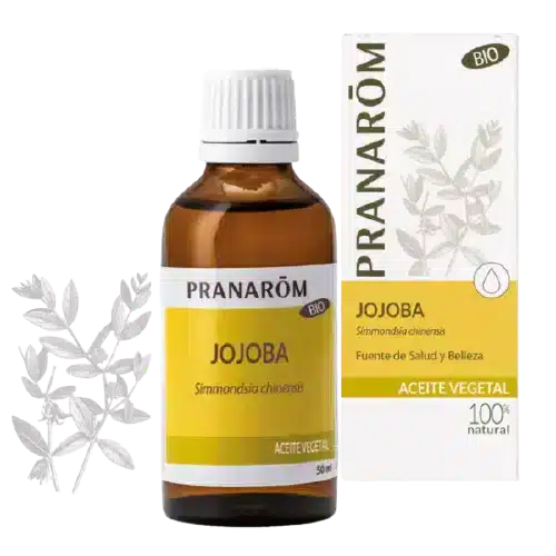 OV-Jojoba.webp