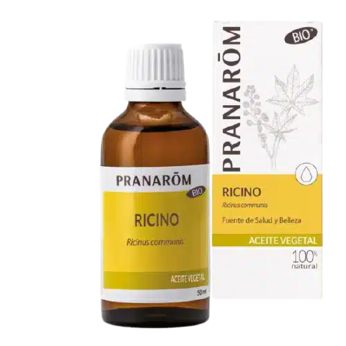 OV-Ricino.webp