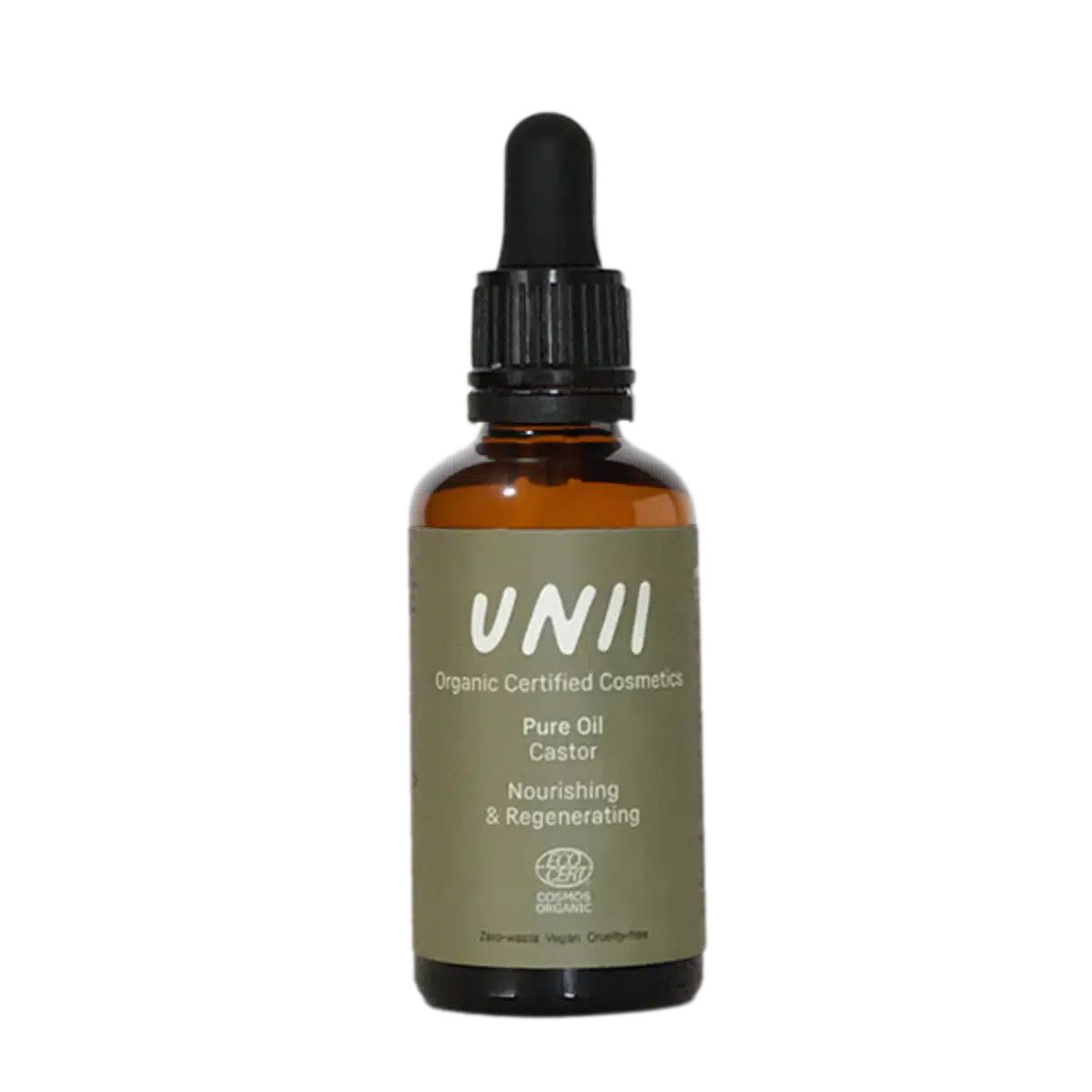 Óleo-Puro-Ricino-50ml-Uni