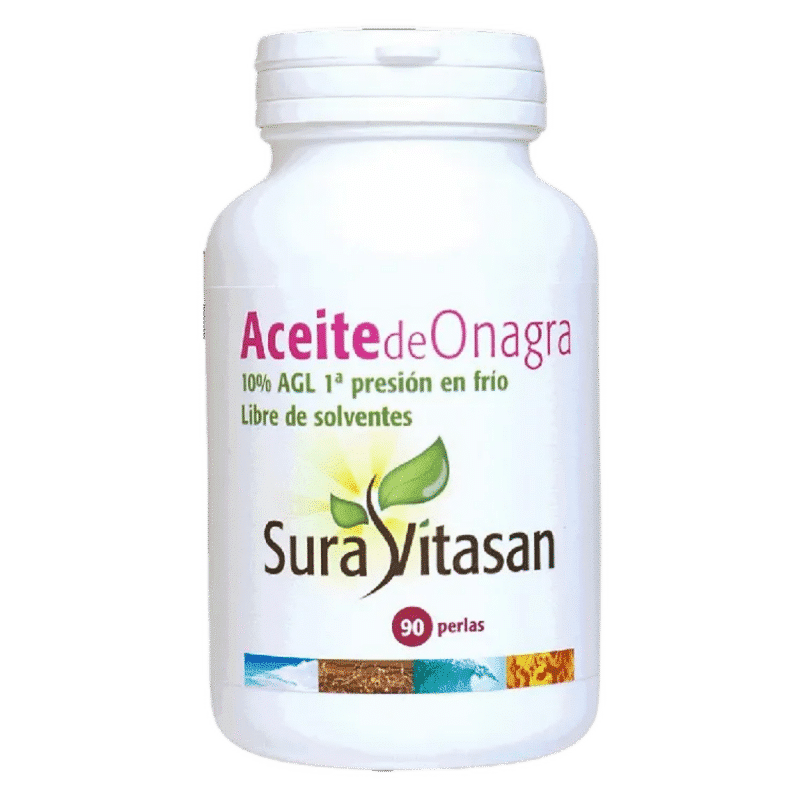 Oleo-de-Onagra-90cap.png