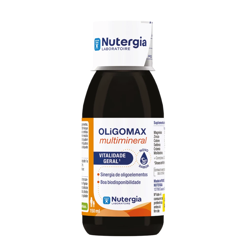 Oligomax-Multimeral-frente.webp