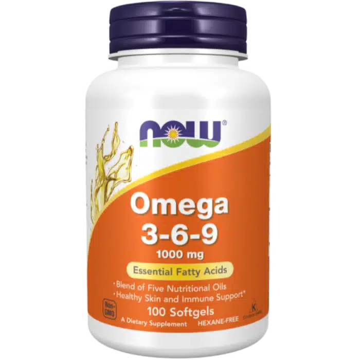 Omega-3-6-9.webp