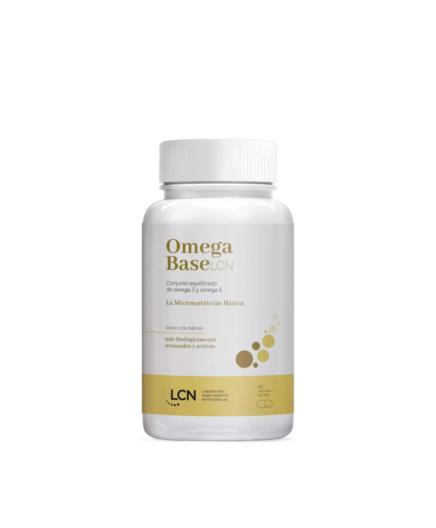Omega-Base-Envase-60cap-scaled-1.webp