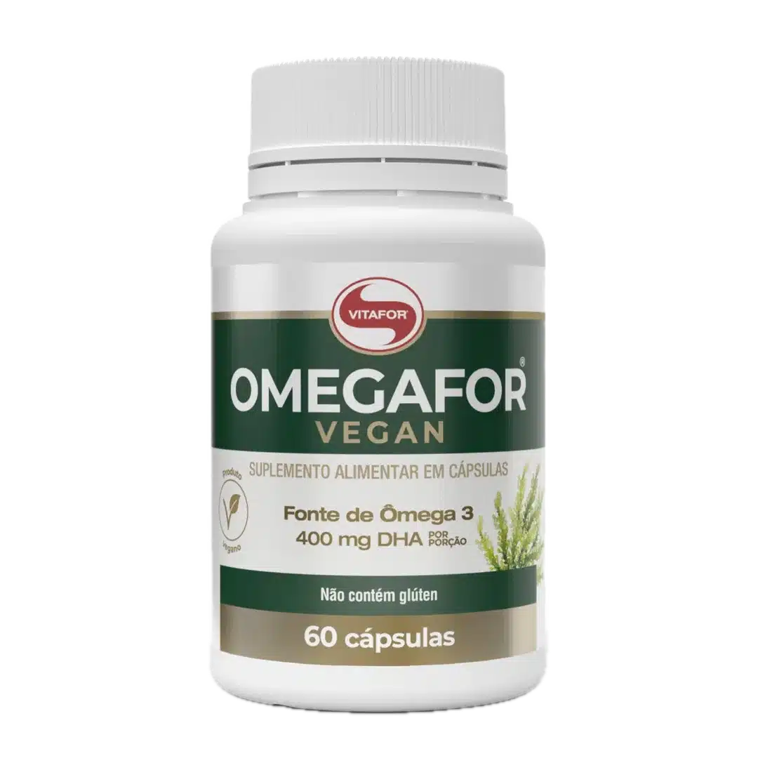 Omegafor-Vegan.webp
