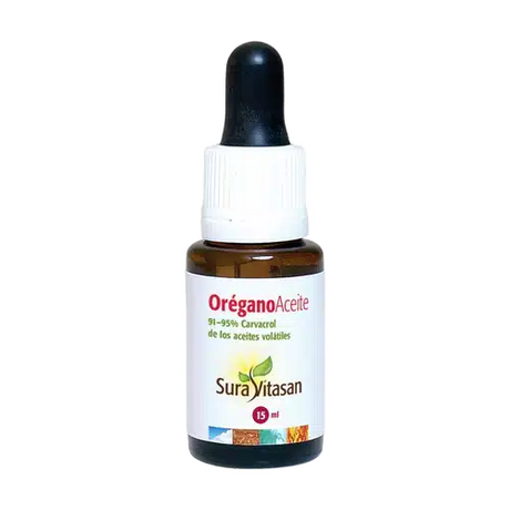 Oregao-Oleo-15ml.webp