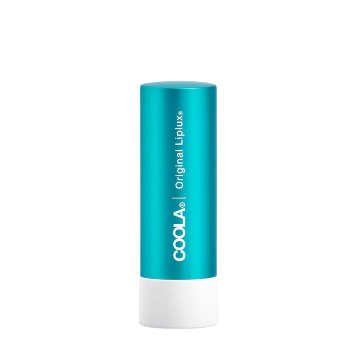 Original Liplux® Lip Balm Sunscreen - Coola