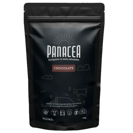 Panacea-750g-Chocolate-Paleobull.webp