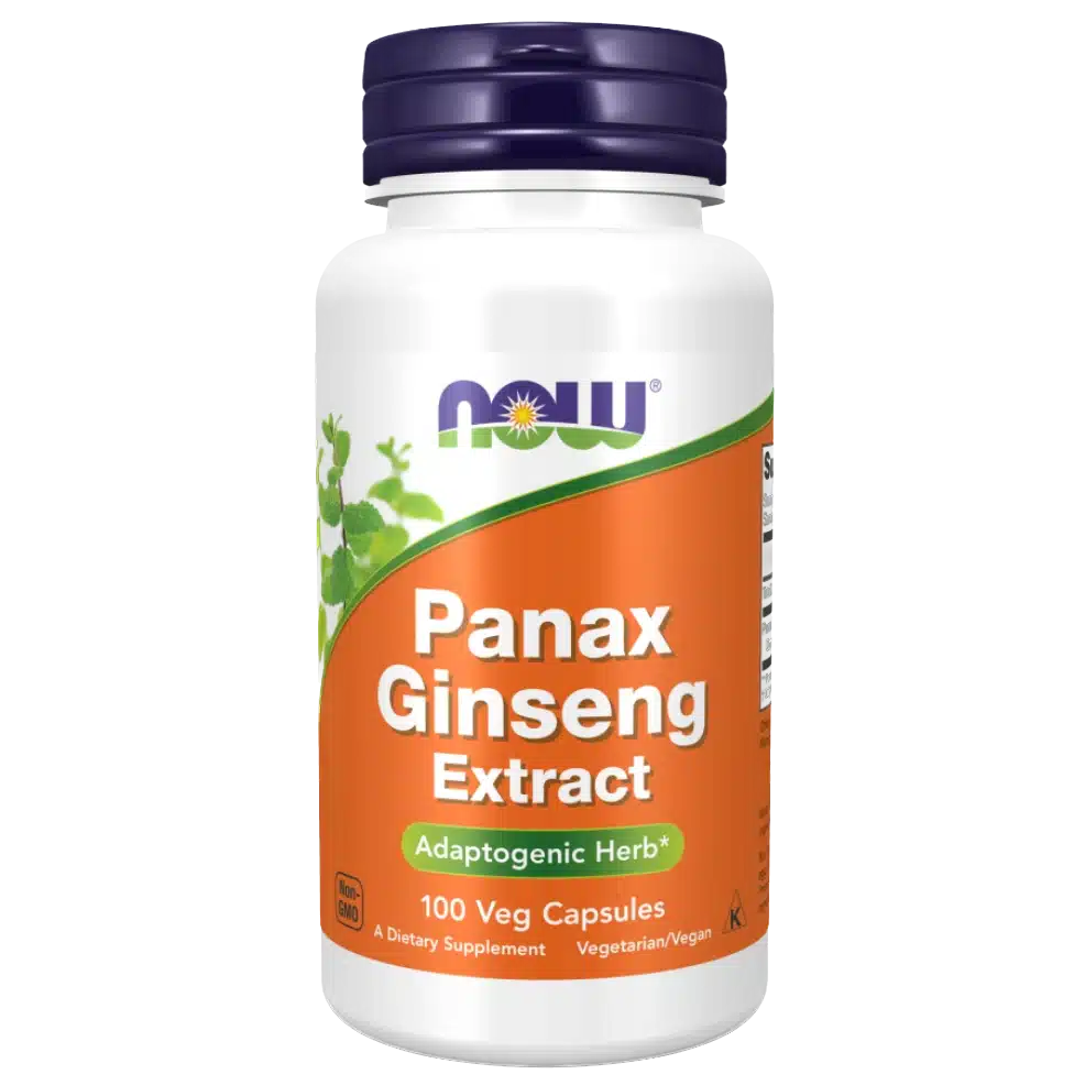 Panax-GInseng-Extarct-500mg-250vcap-1.webp