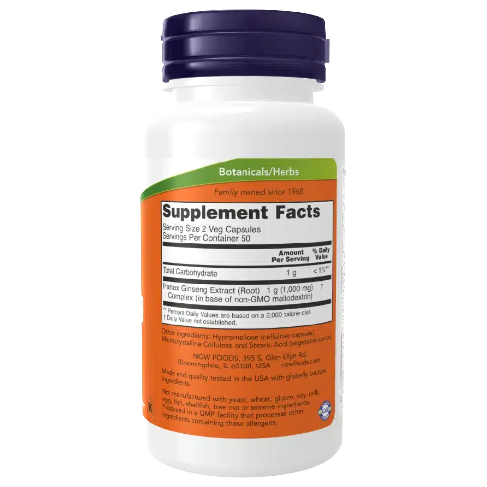 Panax-GInseng-Extarct-500mg-250vcap.-2-1.webp