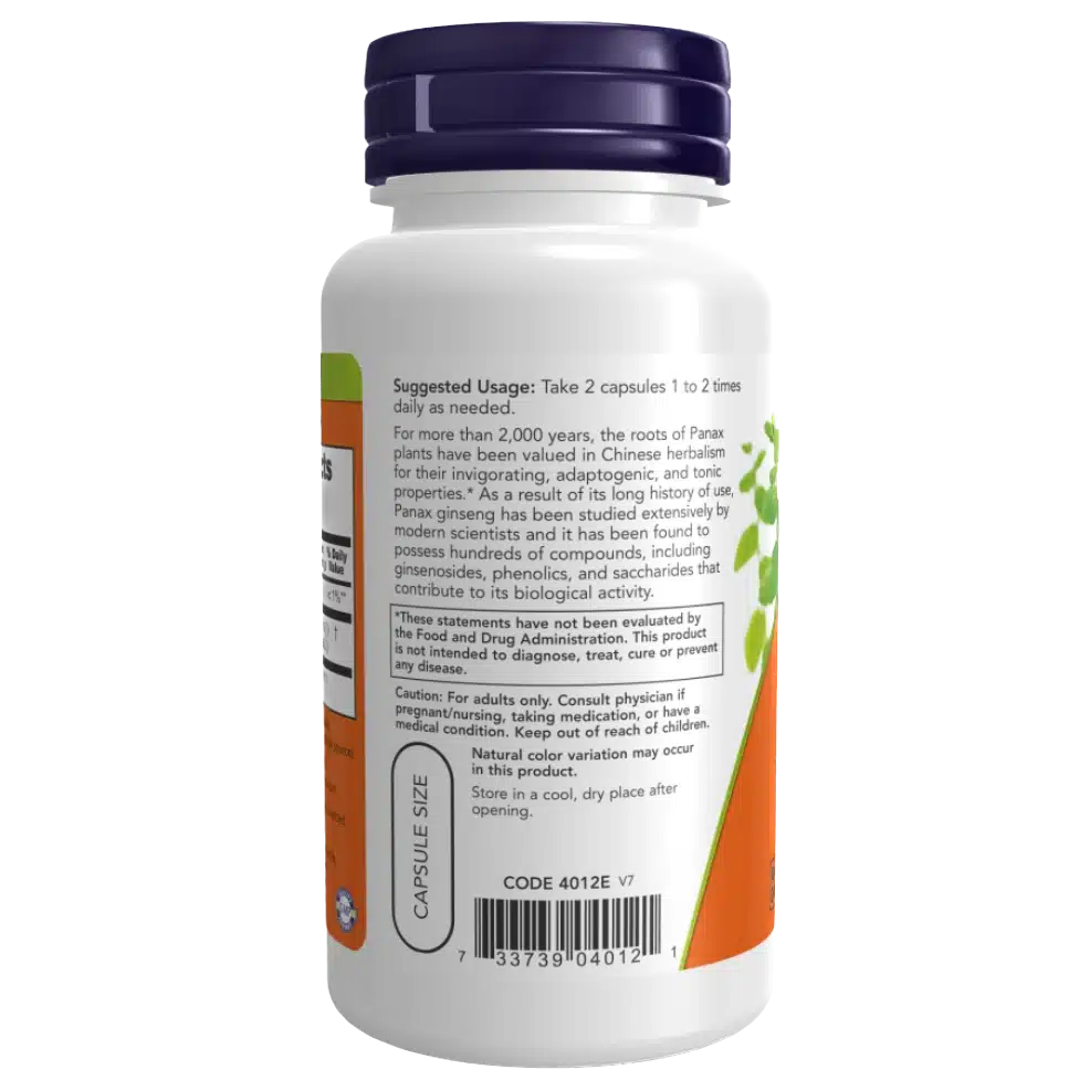Panax-GInseng-Extarct-500mg-250vcap.-3-1.webp