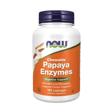 Papaya-Enzymes-180comp.webp