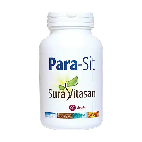 Para-Sit.webp