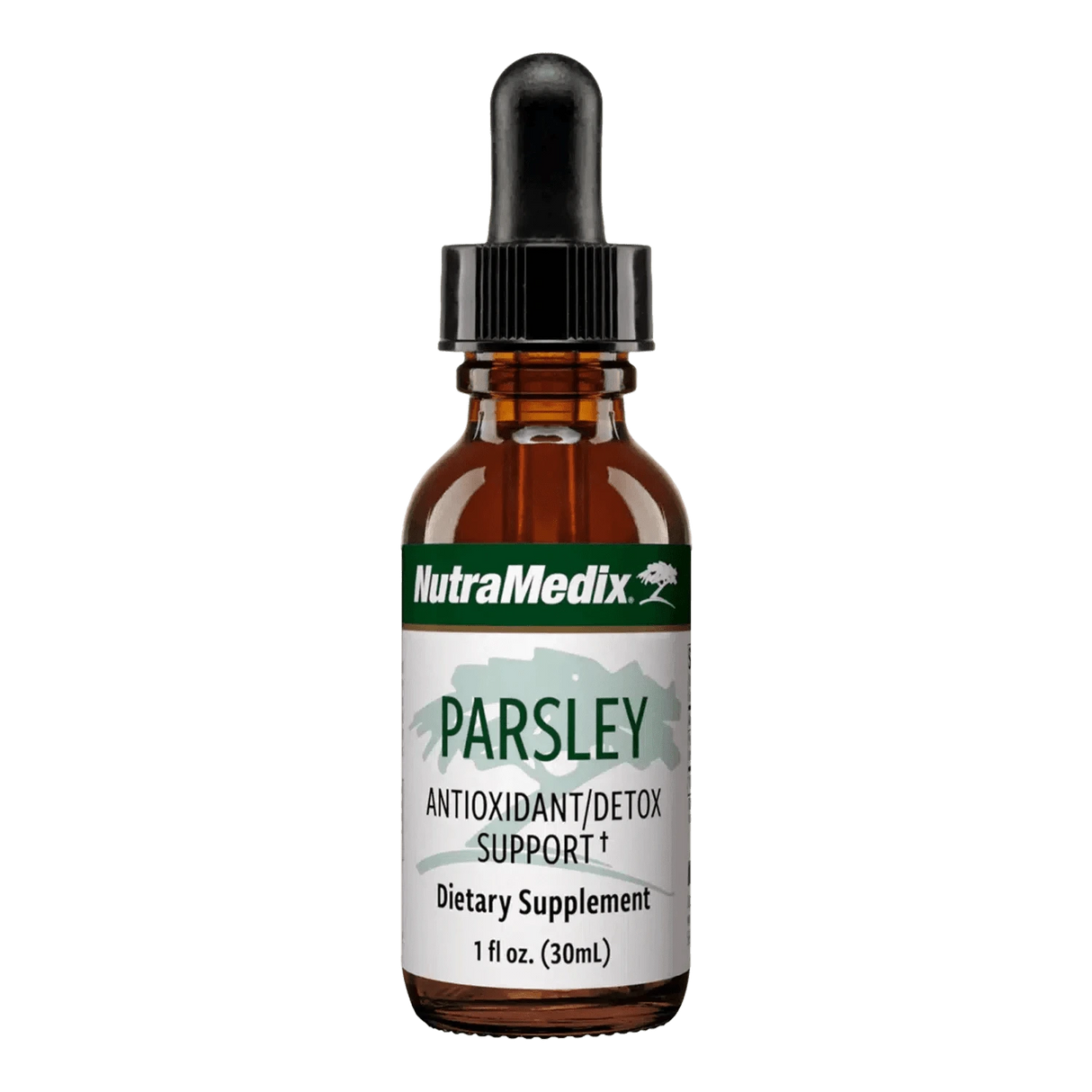 Parsley_30ml_Nutramedix.webp