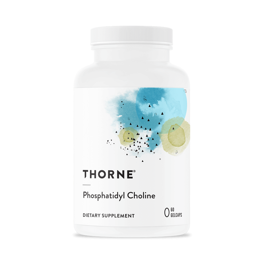 Phosphatidyl-Choline-Thorne.png