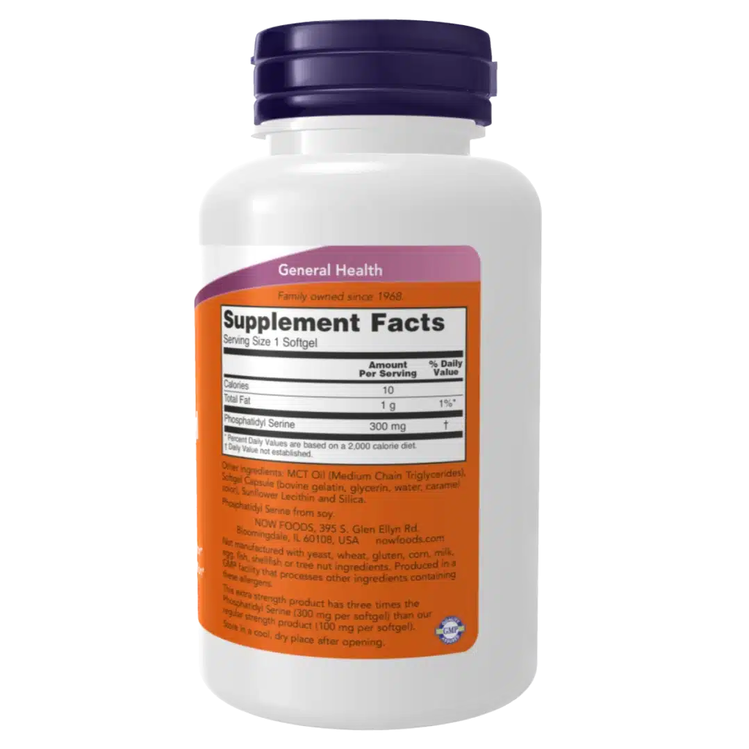 Phosphatidyl-Serine-300mg-Extra-Strength-2.webp