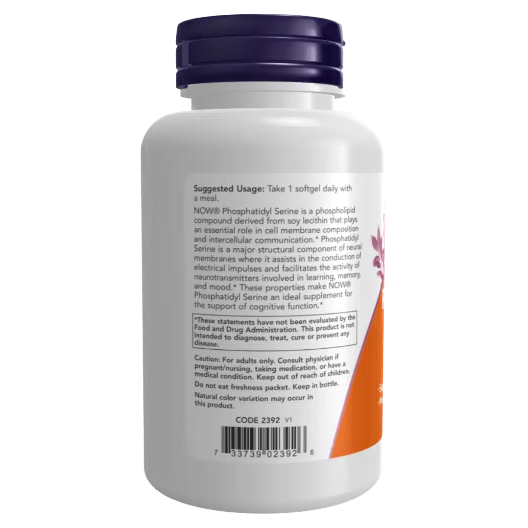 Phosphatidyl-Serine-300mg-Extra-Strength-3.webp
