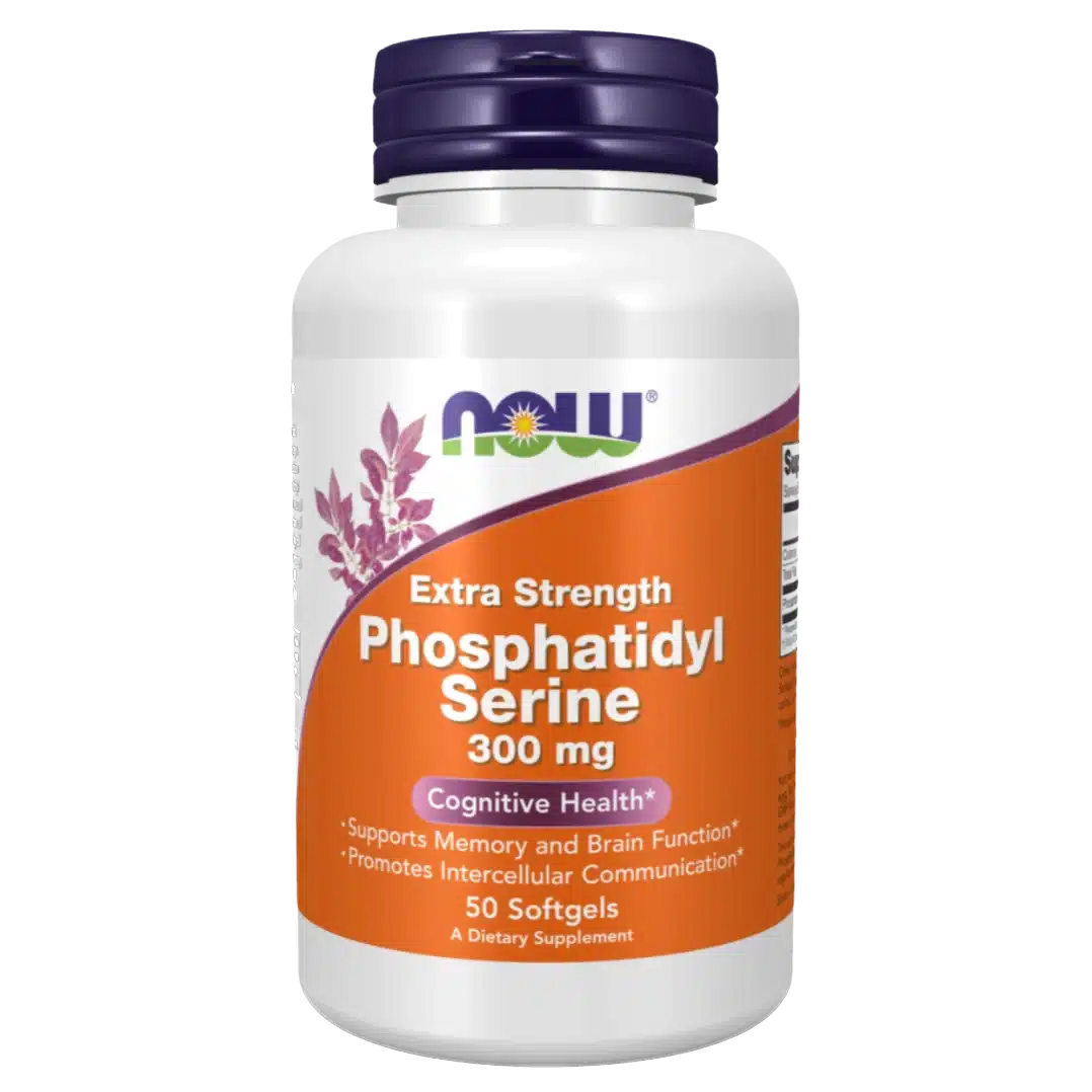 Phosphatidyl-Serine-300mg-Extra-Strength.webp