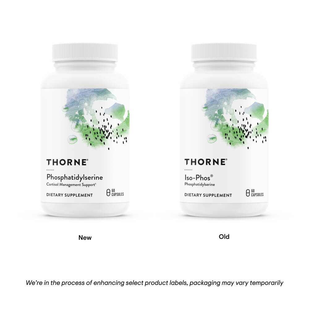 Phosphatidylserine-Thorne-2.jpeg