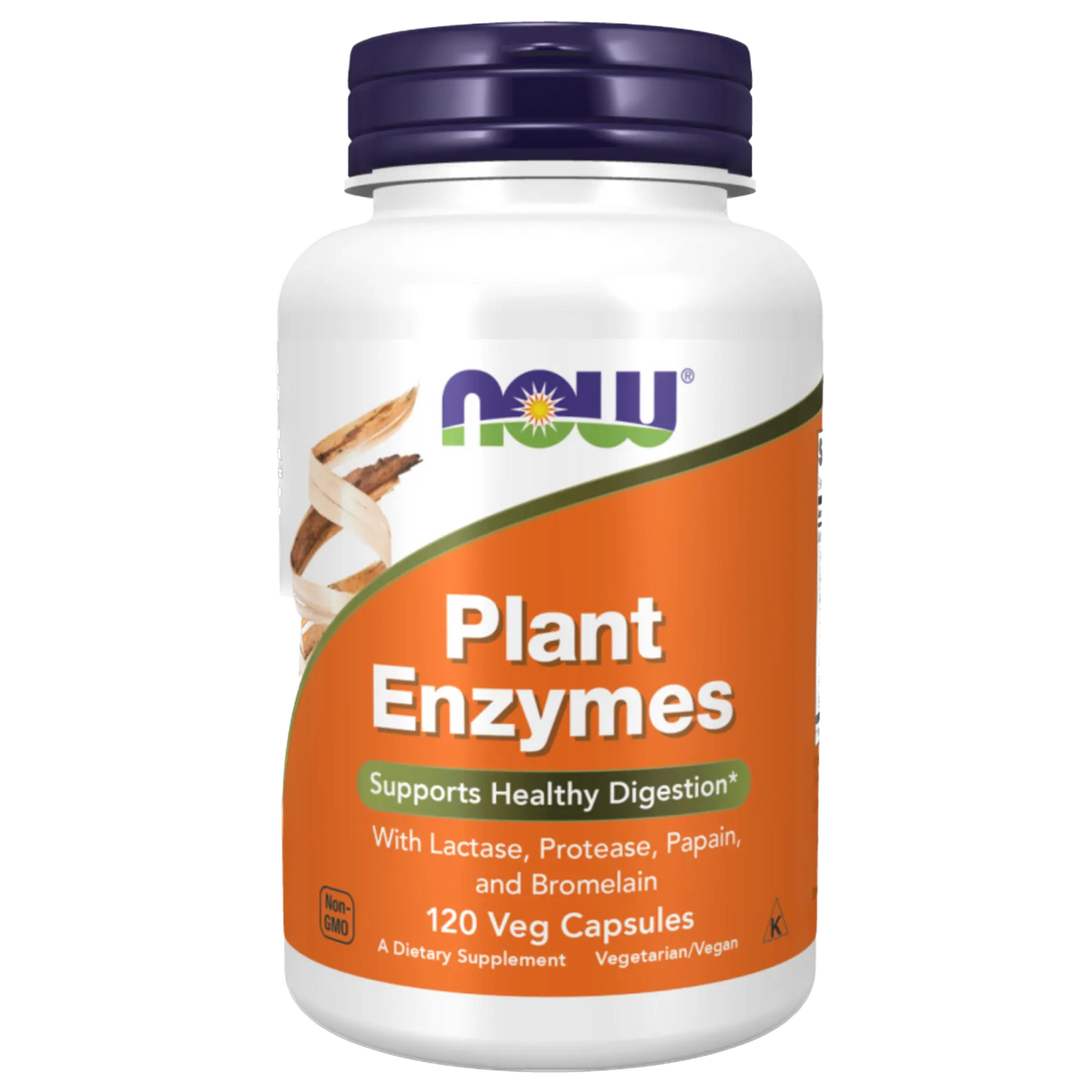 Plant-Enzymes_Now_1.webp