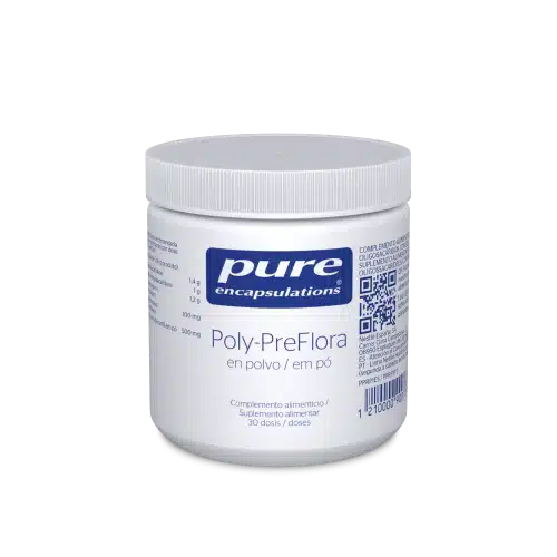 Poly-Preflora.webp