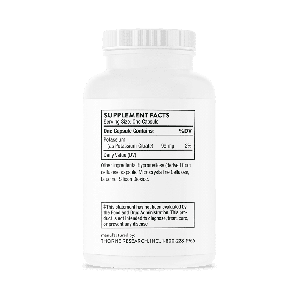 Potassium-Citrate-3.png
