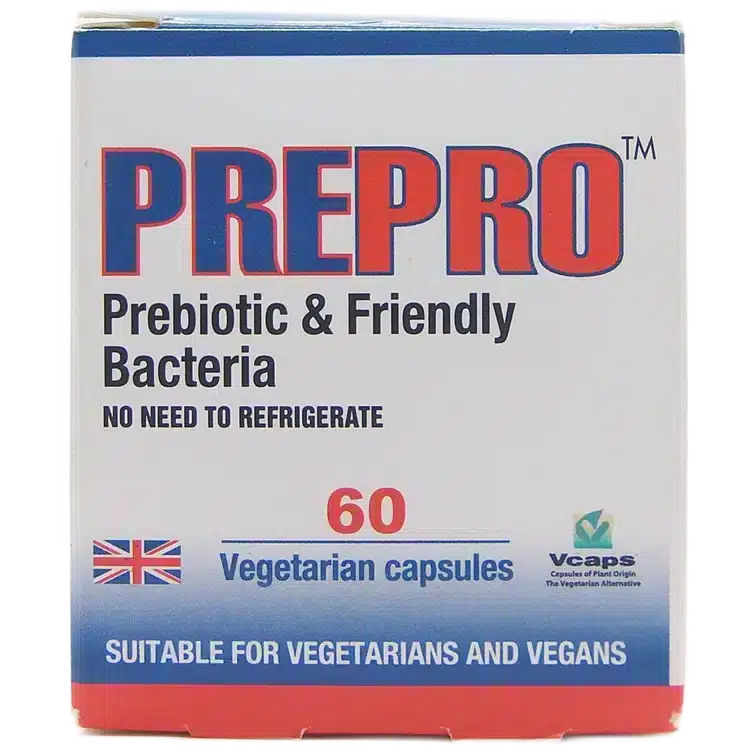 PrePro-Front.webp