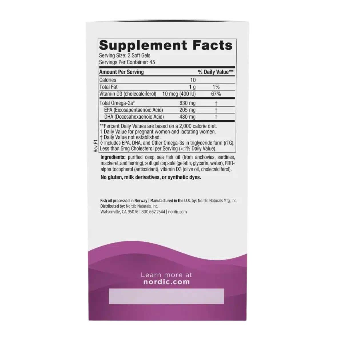 Prenatal-DHA-90sft-3.webp