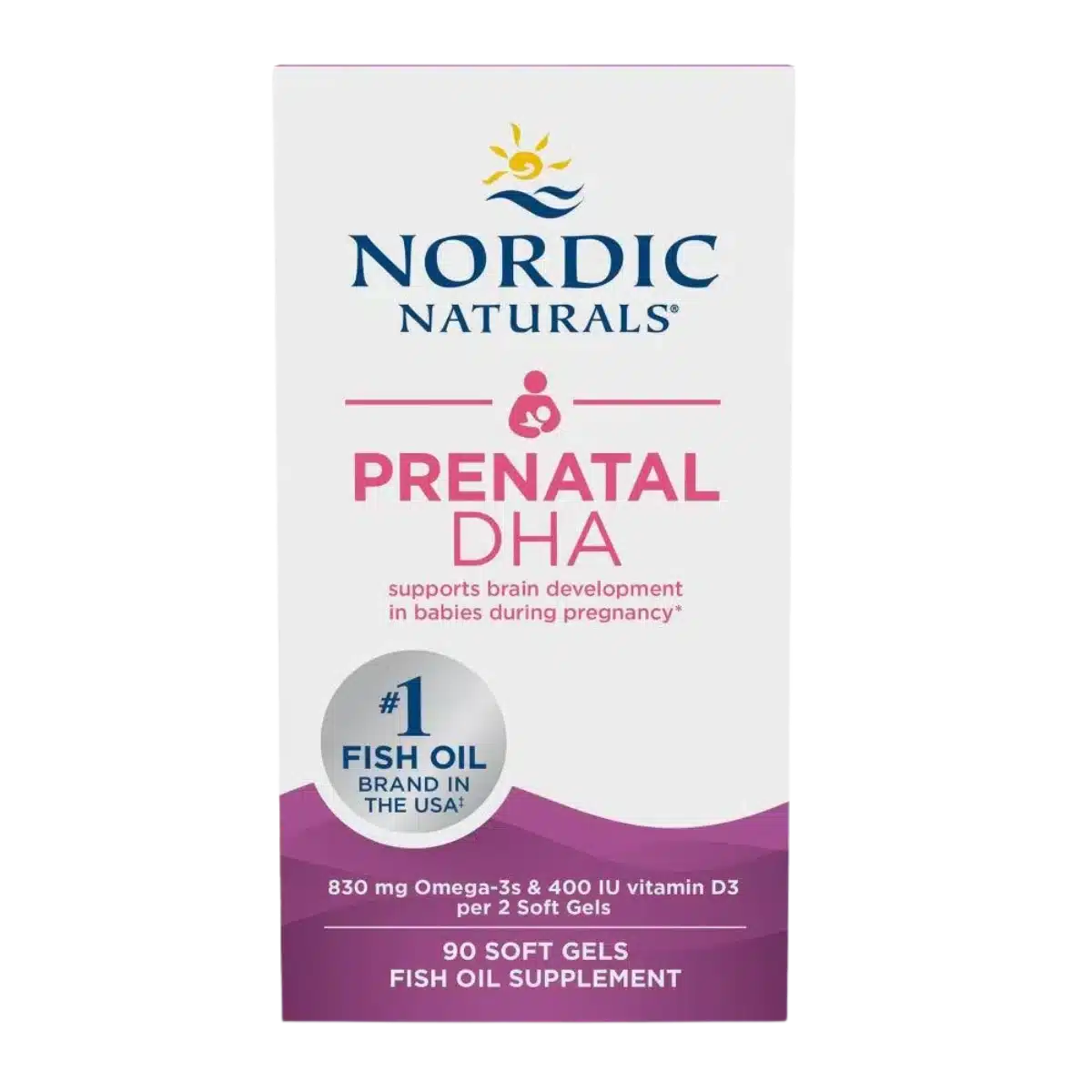 Prenatal-DHA-90sft.webp