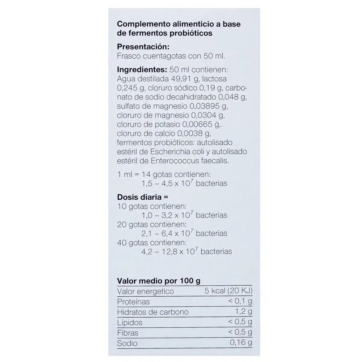 ProSymbioflor-50ml-2.webp