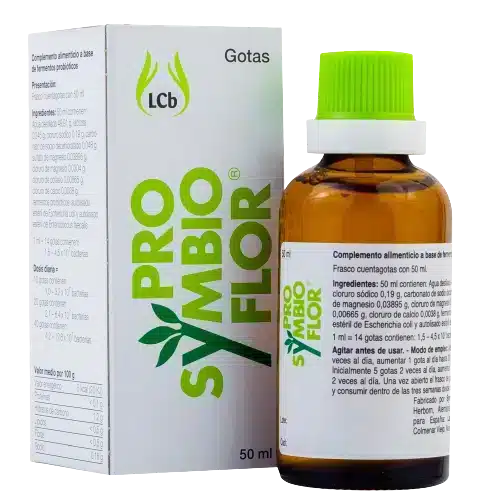 ProSymbioflor-50ml.webp