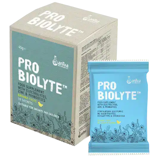 Pro_biolyte-v2.webp
