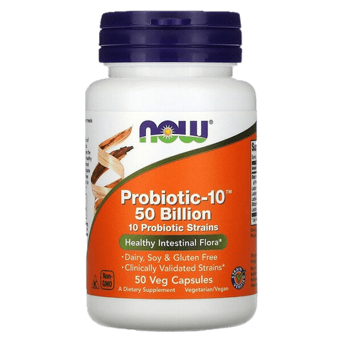 Probiotic-10-50-bil.png