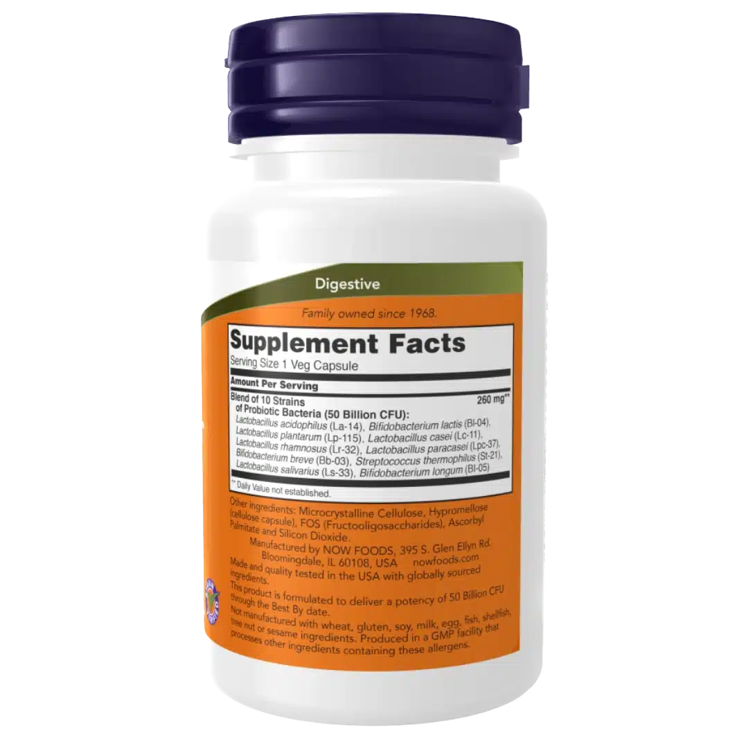 Probiotic-10-50B-2.webp