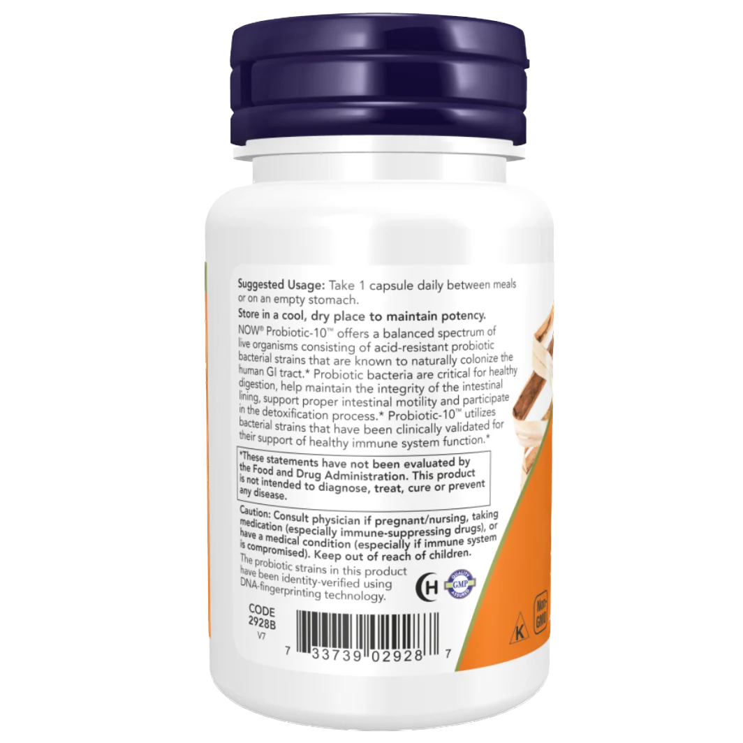 Probiotic-10-50B-3.webp