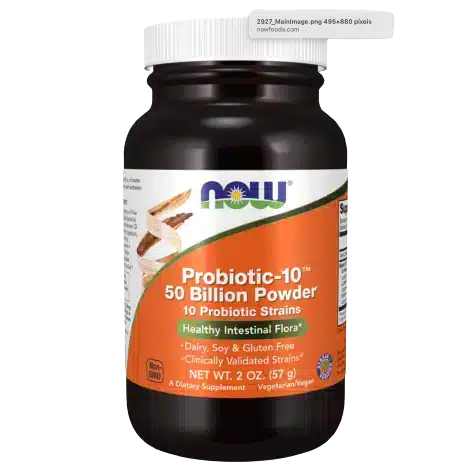 Probiotic-10-50M-Powder.webp