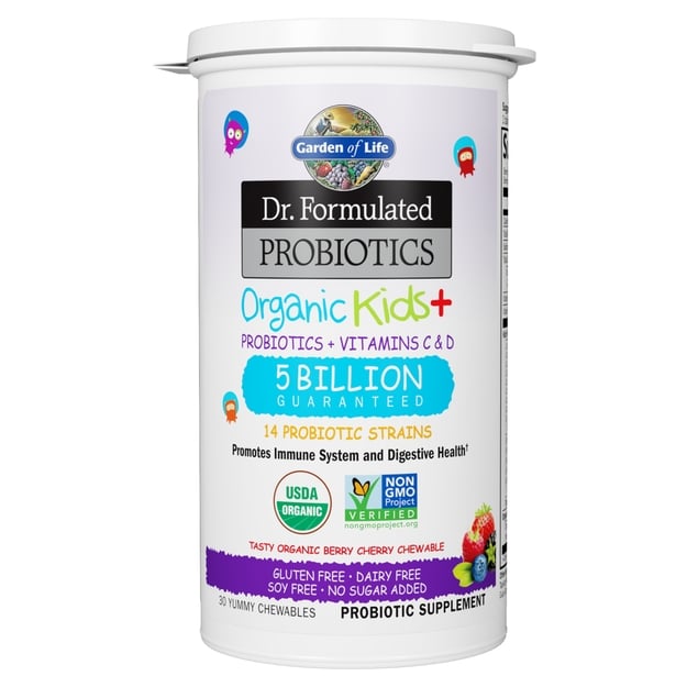 Probiotics-Kids-3.jpg