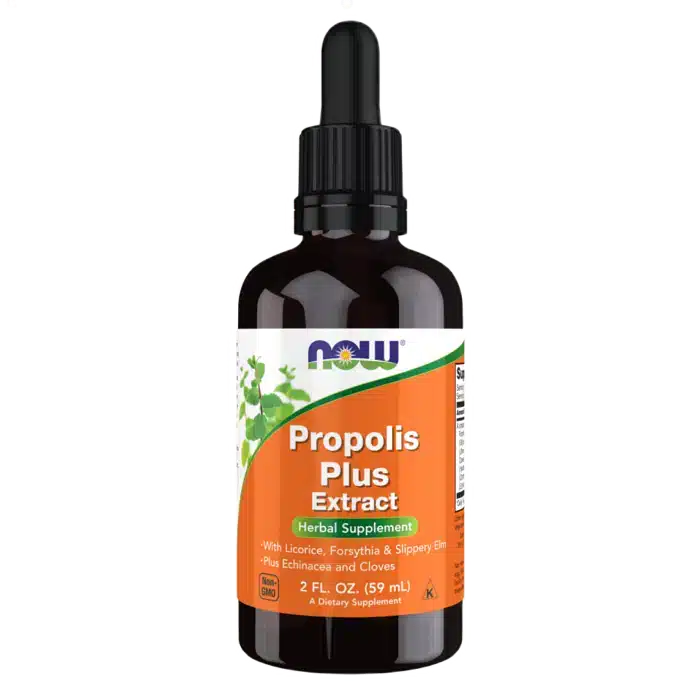Propolis-Plus-Extract-59ml.webp