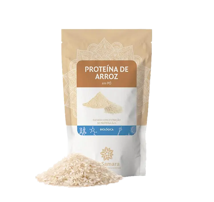 ProteinaArroz_1.webp