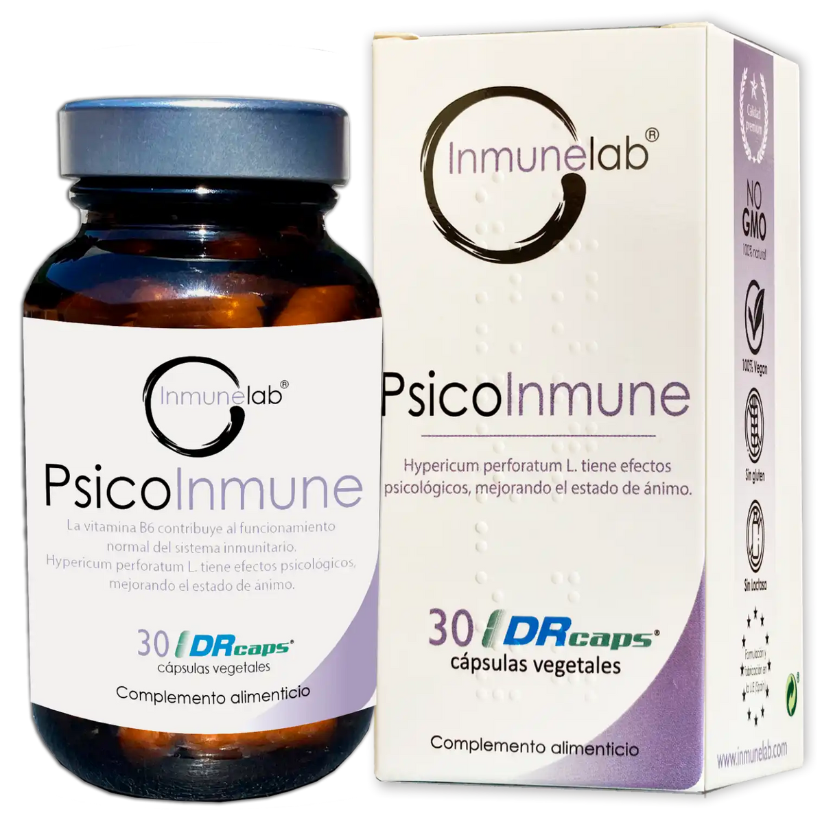 Psicoinmune-30.webp