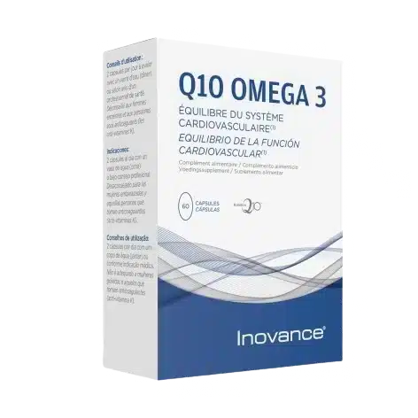 Q10-Omega-3.webp