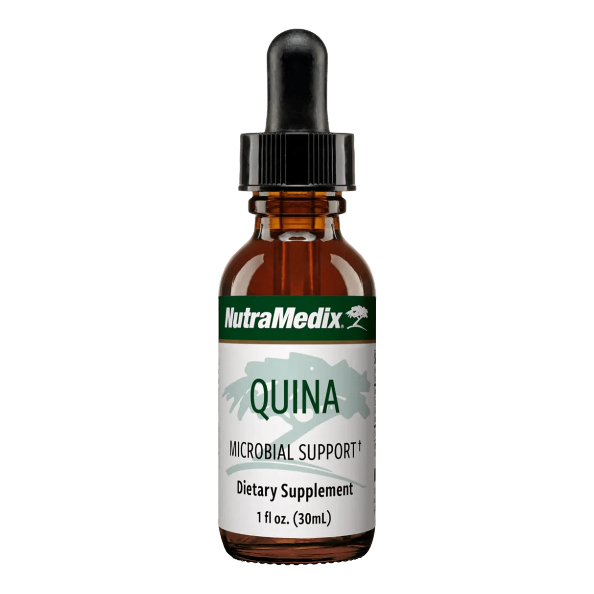 Quina_30ml_NutraMedix.webp