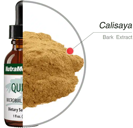 Quina_30ml_Nutramedix_2.webp