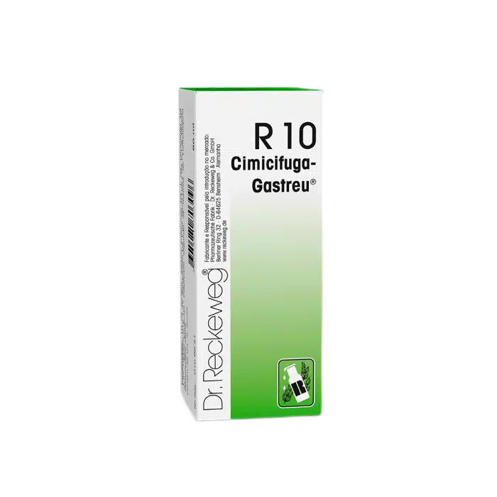 R10.webp