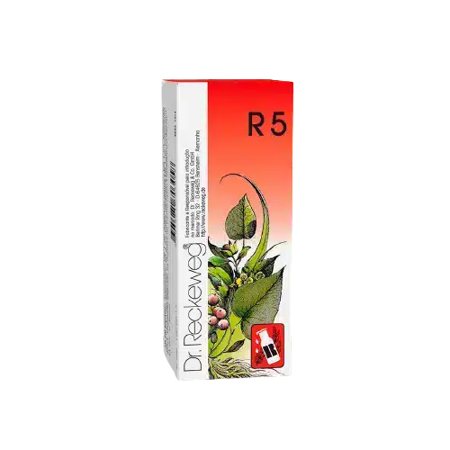 R5.webp