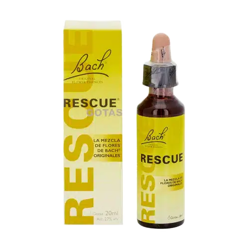 RESCUE-REMEDY-20ml.webp
