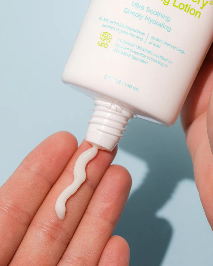 Radical Recovery® After-Sun Moisturizing Lotion 148ml - Coola