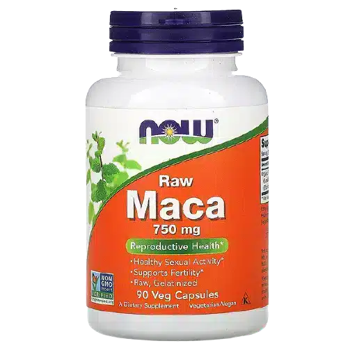 Raw-Maca-750-90-caps.webp