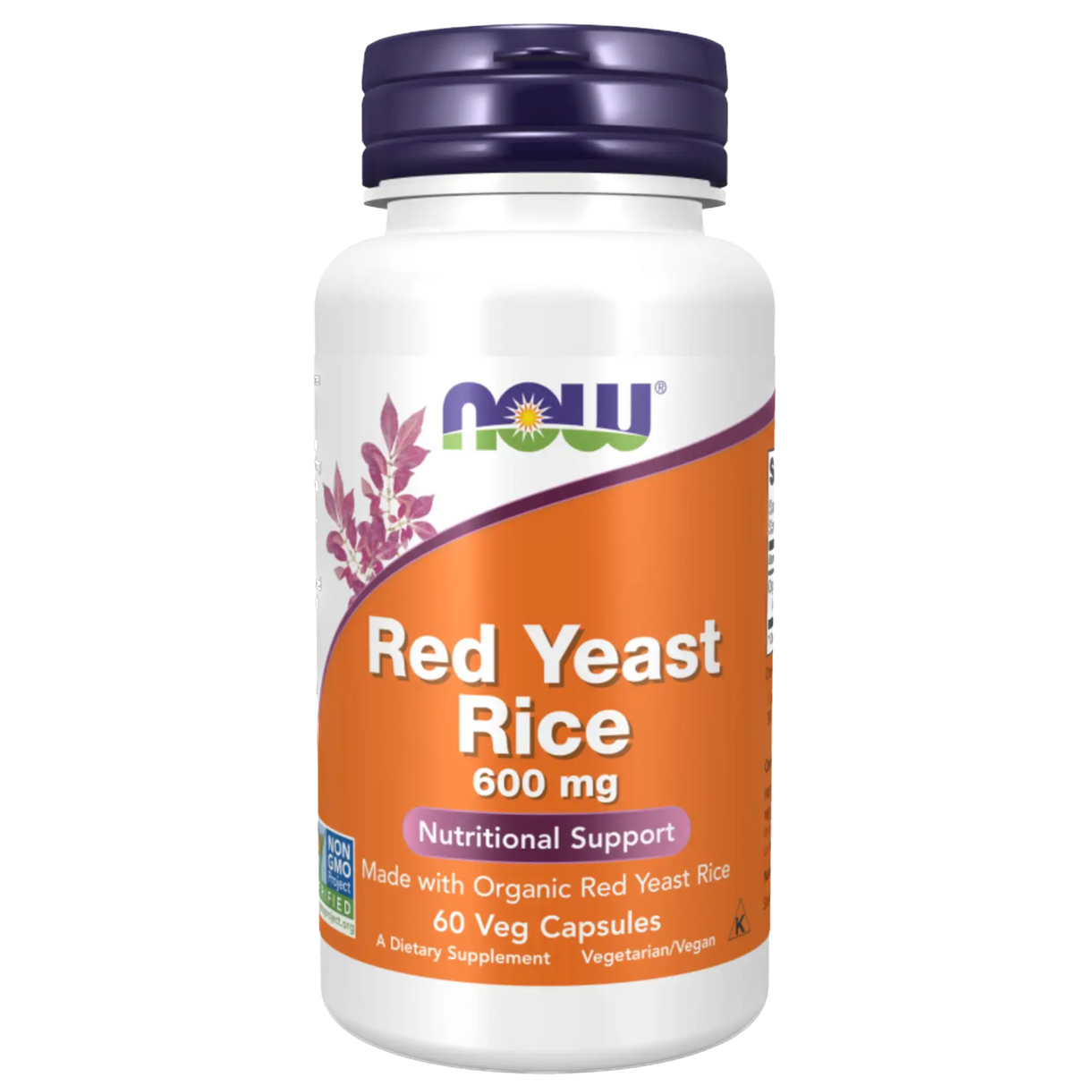 Red-Yeast-Rice-600mg-60vcap.webp